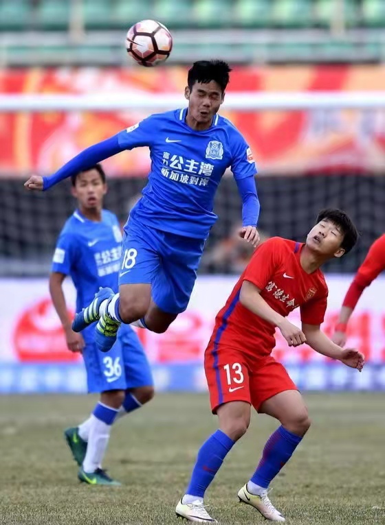 無可奈何花落去，似曾相識燕歸來，貴州籍現役球員最佳陣容盤點