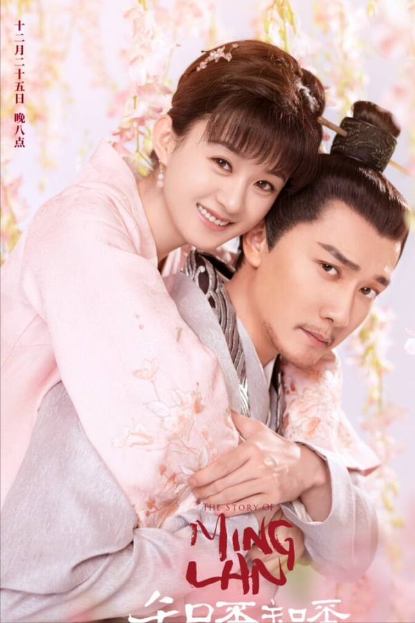 這部新劇一週十集才8個熱搜就三億閱讀？劉濤《開端》後翻身了