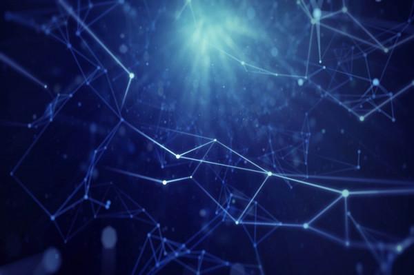 2022年十大AI預測:氣候獨角獸湧現、中美競爭加劇 2022年十大AI預測:氣候獨角獸湧現、中美競爭加劇