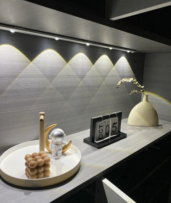 玄關，這10種東西建議直接網購，不僅省錢，關鍵是實體店還找不到