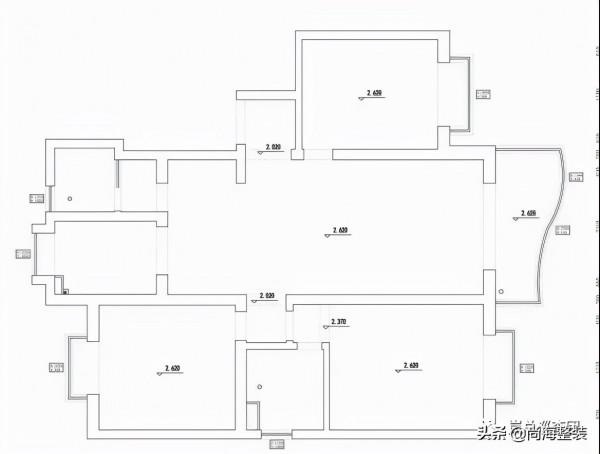 嵐總巡查 | 用生活犒賞自己的一家三口