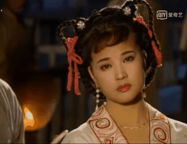 古偶妝容的退化,從遺忘全包眼線開始 古偶妝容的退化,從遺忘全包眼線開始