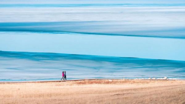 冬天適合去的10個地方，準備好去哪裡過冬了嗎？