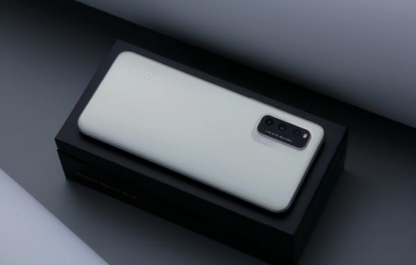 2K左右就選這幾款機型，內行人都推薦