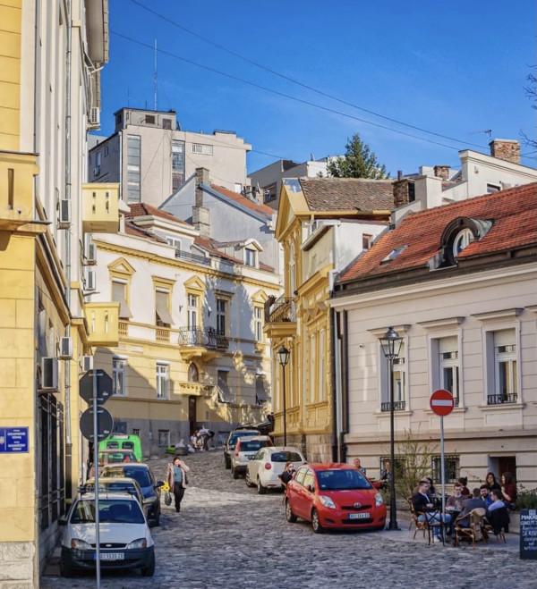 有一天可以出國旅行了,這3個國家一定要去一次 有一天可以出國旅行了,這3個國家一定要去一次