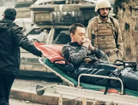 不上綜藝，不接廣告，不直播，這6位演員的清醒，打了多少明星臉