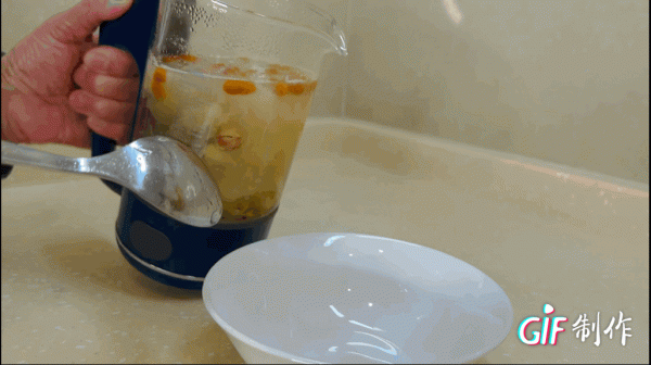 2021年雙十一小戶型精緻家電攻略 2021年雙十一小戶型精緻家電攻略