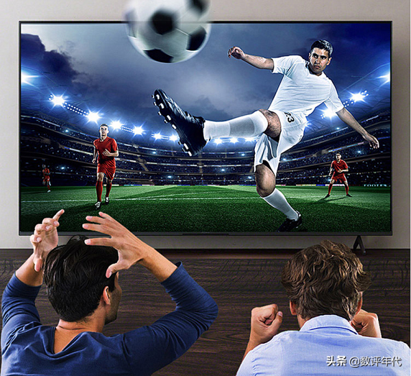 2021銷量最好的85英寸電視彙總：深度解析4款彩電，看你喜歡哪款
