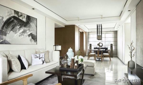 新房裝修需要注意些什麼 新房裝修需要注意些什麼