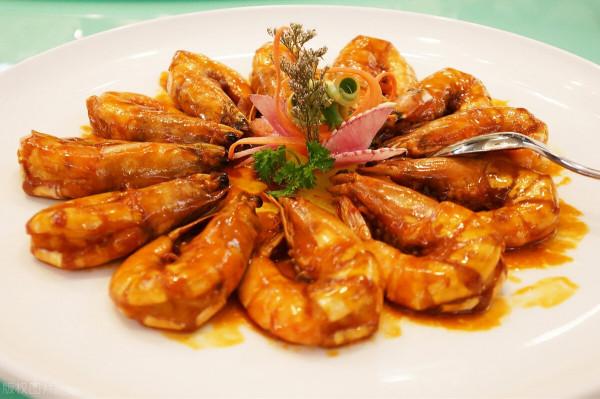 4道冷盤,10道熱菜加上2碗湯,2021豐盛的中秋團圓飯,簡單沒難度 4道冷盤,10道熱菜加上2碗湯,2021豐盛的中秋團圓飯,簡單沒難度