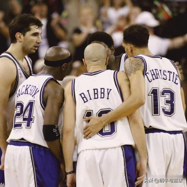 NBA黑哨事件:湖人的三連冠並不乾淨,具體情況是什麼樣的? NBA黑哨事件:湖人的三連冠並不乾淨,具體情況是什麼樣的?