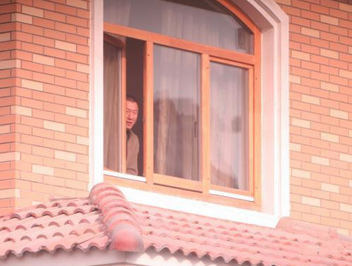 湖南盛產美人,6位湘籍女星,個個亭亭玉立,國色天香 湖南盛產美人,6位湘籍女星,個個亭亭玉立,國色天香