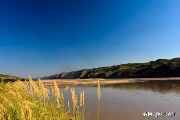 適合冬天出發的12條自駕路線，人少景美，來一場自駕之旅吧