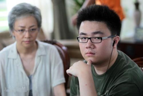 星二代如此硬氣嗎?長相平平帶資進組,“硬核”操作你知道哪些? 星二代如此硬氣嗎?長相平平帶資進組,“硬核”操作你知道哪些?