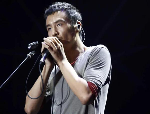 歷史上的今天11月8日 歷史上的今天11月8日