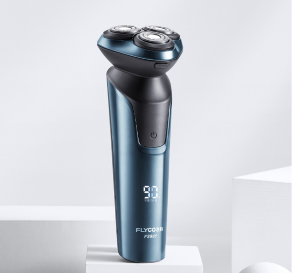 要有預謀的搶購，12.12購物車好物推薦