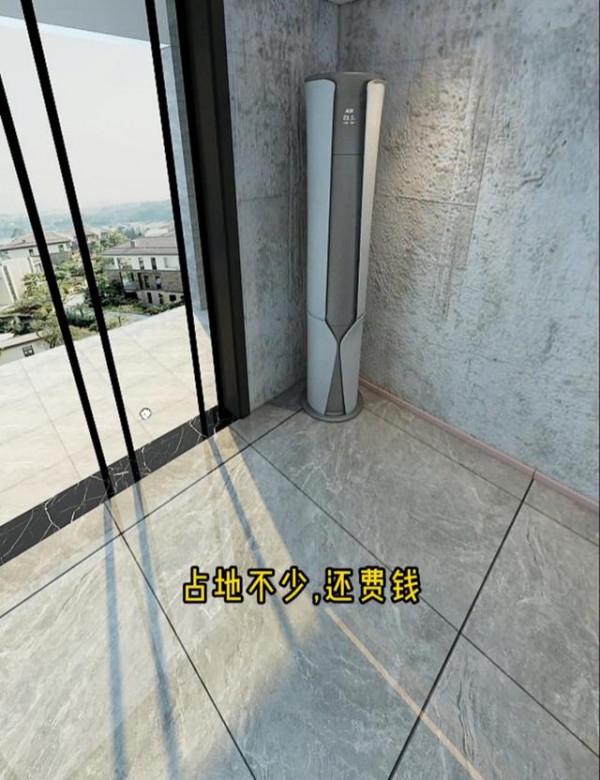 客廳裝修注意這8條，裝出來的客廳美觀又實用，每一條都直擊痛點