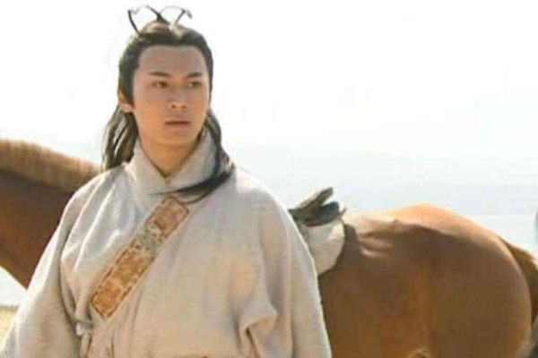 俄羅斯千年宮殿,埋葬我國古代名將,一代戰神為何會被葬到國外? 俄羅斯千年宮殿,埋葬我國古代名將,一代戰神為何會被葬到國外?