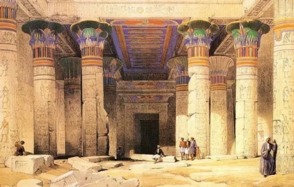 李某迪的黑白人生，其實並不是非黑即白