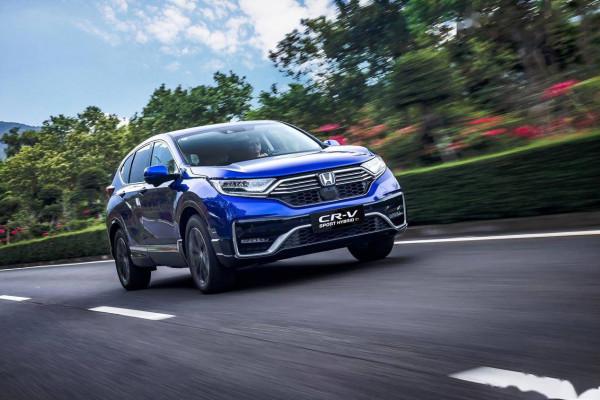 8月合資車保值率榜單出爐:豐田排第一,日產只能排第六 8月合資車保值率榜單出爐:豐田排第一,日產只能排第六