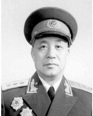 國軍在登步島獲勝，隆重慶功，總指揮石覺卻哀嘆：舟山守不住了