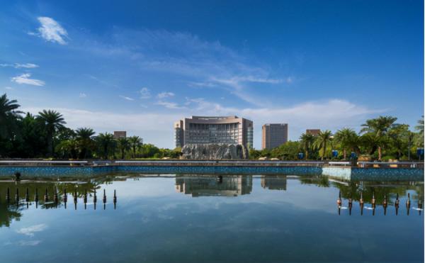 浙工大或無緣“雙一流”?明眼人表示:兩個“致命傷”導致其落選 浙工大或無緣“雙一流”?明眼人表示:兩個“致命傷”導致其落選