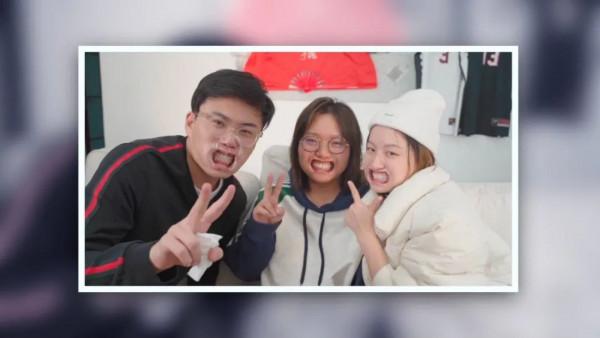 李雪琴的快速上位史,和她成名路上的幕後英雄 李雪琴的快速上位史,和她成名路上的幕後英雄