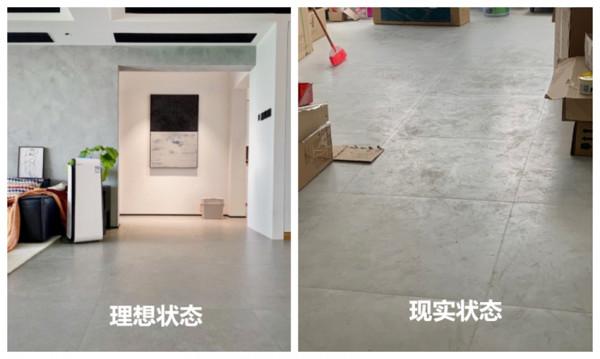 這些“過度裝修”案例,擊碎了很多人的美夢,花大錢買教訓 這些“過度裝修”案例,擊碎了很多人的美夢,花大錢買教訓