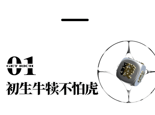 開一家毛利300%的甜品工作室,我是怎麼虧掉40萬的? 開一家毛利300%的甜品工作室,我是怎麼虧掉40萬的?