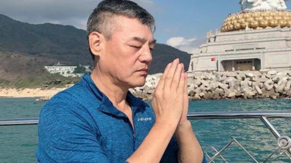 這5位星二代,沒丟父親的臉,今有人入圍北京電影節,有人成頂流 這5位星二代,沒丟父親的臉,今有人入圍北京電影節,有人成頂流