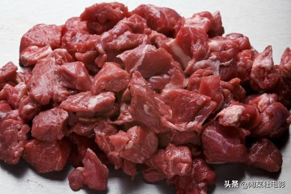 這三種隔夜菜放心吃