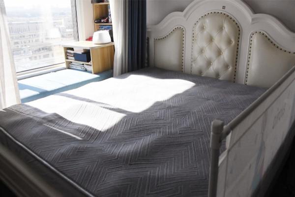 自動調溫水暖更安全,不用女朋友暖被窩,小米有品上線暖被窩神器 自動調溫水暖更安全,不用女朋友暖被窩,小米有品上線暖被窩神器