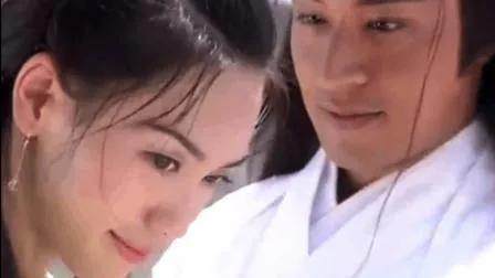 聊齋故事：祭 妖