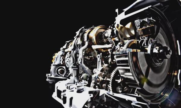 今年40歲了,保時捷PDK有哪些「你不知道的事」? 今年40歲了,保時捷PDK有哪些「你不知道的事」?