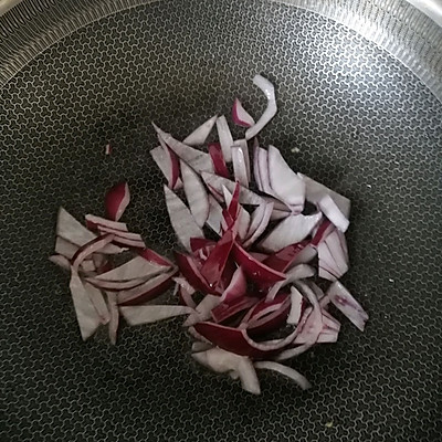 新手也能簡單掌握的妙招，一般人我不告訴他