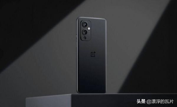 好用不貴！3000元檔高性價比手機推薦