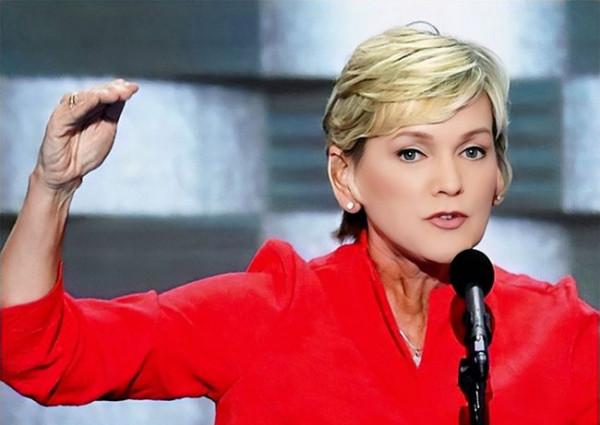 35年前,中國就已佈局新能源產業,一場隱秘的太平洋權力之爭 35年前,中國就已佈局新能源產業,一場隱秘的太平洋權力之爭