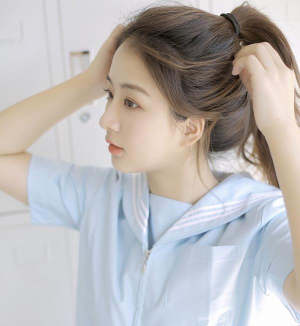 為了給你幸福生活，願意負重前行的3星座男