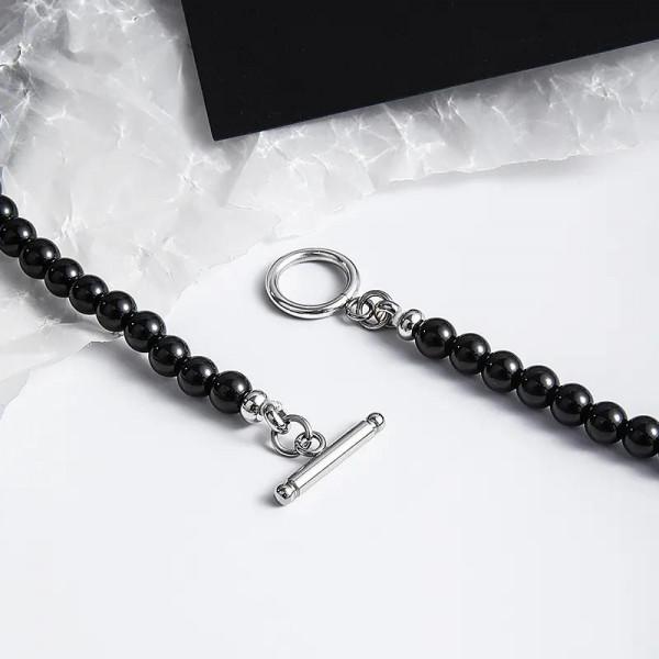 男生串珠項鍊 男生串珠項鍊