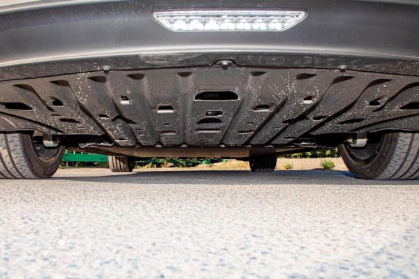 出自業界頂級大師之手,顏值高動力強,20.98萬起售,考慮一下? 出自業界頂級大師之手,顏值高動力強,20.98萬起售,考慮一下?