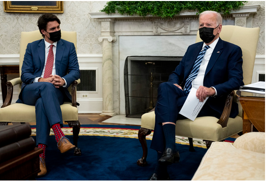 全球一盤棋!從美國“抵制北京冬奧”風波,看清中國的朋友和敵人 全球一盤棋!從美國“抵制北京冬奧”風波,看清中國的朋友和敵人