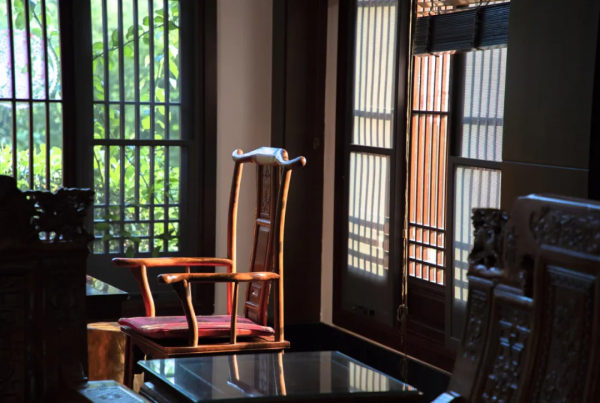 週末遊玩地指南！48小時假期就該這麼玩