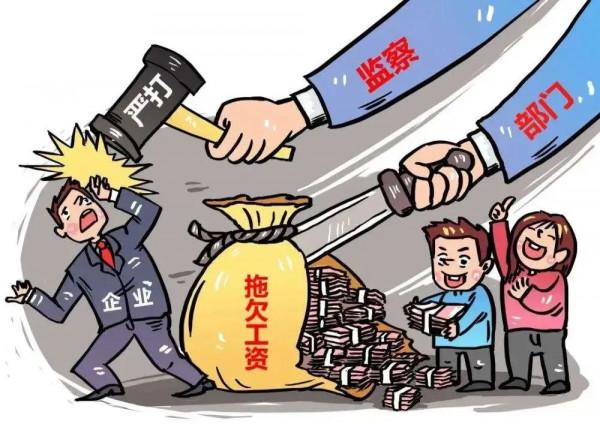 重磅訊息！石景山今年要幹這些民生實事！您最關心啥？