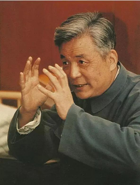 安徽省安慶市名人