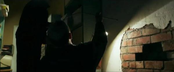 獵人行動:1980年英國特種部隊解救伊朗人質 獵人行動:1980年英國特種部隊解救伊朗人質