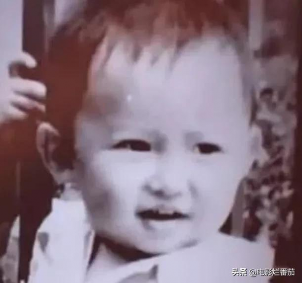 32歲當主唱,酒吧認識女孩愛了20年,連連奪冠的張淇成最大黑馬 32歲當主唱,酒吧認識女孩愛了20年,連連奪冠的張淇成最大黑馬