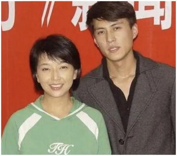 不怕離婚，就怕沒找對人，這6位找對人的二婚女星，各個美滿幸福