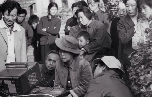 《誤入小雷音》拍攝用了三座廟宇，瓜地擒妖讓妖王曹鐸苦不堪言