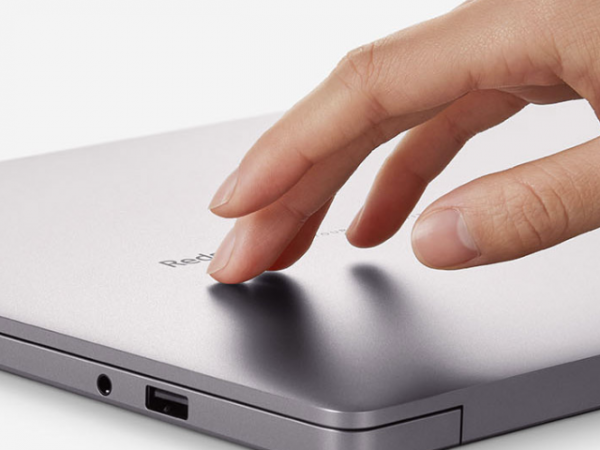 移動真效能!讓你心動的高配置輕薄本推薦 移動真效能!讓你心動的高配置輕薄本推薦