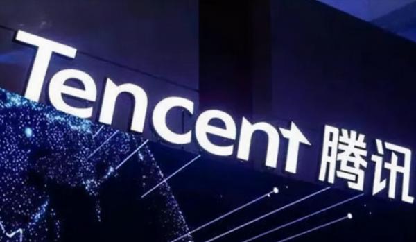 騰訊率先做出讓步，QQ、微信不再遮蔽淘寶、抖音，一個時代終結